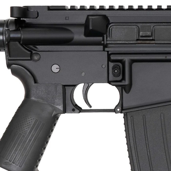 Karabinek BEAR CREEK BCA15 CP 5.56N 14,5